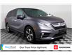 2019 Honda Odyssey EX (Stk: U14065) in London - Image 3 of 10