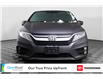 2019 Honda Odyssey EX (Stk: U14065) in London - Image 2 of 10