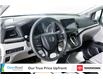 2019 Honda Odyssey EX (Stk: U14065) in London - Image 9 of 10