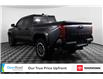 2024 Toyota Tacoma Base (Stk: U14057) in London - Image 5 of 10
