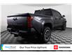 2024 Toyota Tacoma Base (Stk: U14057) in London - Image 7 of 10