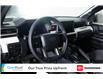 2024 Toyota Tacoma Base (Stk: U14057) in London - Image 9 of 10