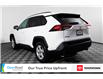 2021 Toyota RAV4 XLE (Stk: K1715L) in London - Image 4 of 33