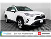 2021 Toyota RAV4 XLE (Stk: K1715L) in London - Image 3 of 33