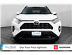 2021 Toyota RAV4 XLE (Stk: K1715L) in London - Image 2 of 33