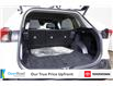 2021 Toyota RAV4 XLE (Stk: K1715L) in London - Image 9 of 33
