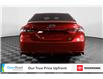 2023 Toyota Camry SE (Stk: L0199L) in London - Image 5 of 30