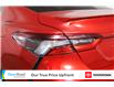2023 Toyota Camry SE (Stk: L0199L) in London - Image 8 of 30