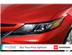 2023 Toyota Camry SE (Stk: L0199L) in London - Image 10 of 30