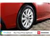2023 Toyota Camry SE (Stk: L0199L) in London - Image 12 of 30