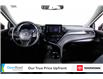 2023 Toyota Camry SE (Stk: L0199L) in London - Image 17 of 30