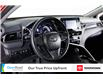 2023 Toyota Camry SE (Stk: L0199L) in London - Image 18 of 30