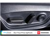 2023 Toyota Camry SE (Stk: L0199L) in London - Image 14 of 30