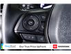 2023 Toyota Camry SE (Stk: L0199L) in London - Image 19 of 30