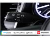 2023 Toyota Camry SE (Stk: L0199L) in London - Image 20 of 30