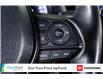 2023 Toyota Camry SE (Stk: L0199L) in London - Image 21 of 30
