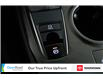 2023 Toyota Camry SE (Stk: L0199L) in London - Image 28 of 30