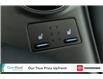 2023 Toyota Camry SE (Stk: L0199L) in London - Image 29 of 30