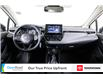 2021 Toyota Corolla LE (Stk: L0201L) in London - Image 15 of 28