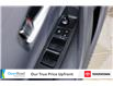 2021 Toyota Corolla LE (Stk: L0201L) in London - Image 13 of 28
