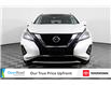 2020 Nissan Murano SL (Stk: L0167A) in London - Image 2 of 35