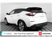 2020 Nissan Murano SL (Stk: L0167A) in London - Image 4 of 35