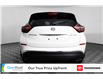 2020 Nissan Murano SL (Stk: L0167A) in London - Image 5 of 35