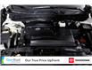 2020 Nissan Murano SL (Stk: L0167A) in London - Image 12 of 35