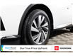 2020 Nissan Murano SL (Stk: L0167A) in London - Image 13 of 35