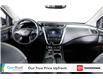 2020 Nissan Murano SL (Stk: L0167A) in London - Image 19 of 35
