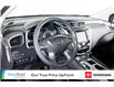 2020 Nissan Murano SL (Stk: L0167A) in London - Image 20 of 35