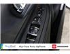 2020 Nissan Murano SL (Stk: L0167A) in London - Image 14 of 35