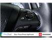 2020 Nissan Murano SL (Stk: L0167A) in London - Image 23 of 35
