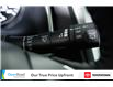 2020 Nissan Murano SL (Stk: L0167A) in London - Image 24 of 35