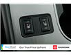 2020 Nissan Murano SL (Stk: L0167A) in London - Image 33 of 35