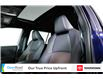 2025 Toyota RAV4 Plug-In Hybrid XSE (Stk: U14072) in London - Image 17 of 36