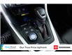 2025 Toyota RAV4 Plug-In Hybrid XSE (Stk: U14072) in London - Image 32 of 36