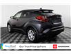 2021 Toyota C-HR LE (Stk: L0227L) in London - Image 4 of 28