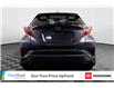 2021 Toyota C-HR LE (Stk: L0227L) in London - Image 5 of 28