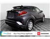 2021 Toyota C-HR LE (Stk: L0227L) in London - Image 6 of 28