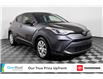 2021 Toyota C-HR LE (Stk: L0227L) in London - Image 3 of 28