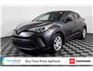 2021 Toyota C-HR LE (Stk: L0227L) in London - Image 1 of 28