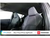 2021 Toyota C-HR LE (Stk: L0227L) in London - Image 14 of 28