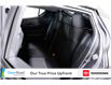 2021 Toyota C-HR LE (Stk: L0227L) in London - Image 28 of 28
