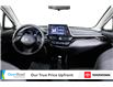 2021 Toyota C-HR LE (Stk: L0227L) in London - Image 15 of 28