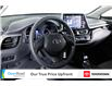 2021 Toyota C-HR LE (Stk: L0227L) in London - Image 16 of 28