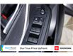 2021 Toyota C-HR LE (Stk: L0227L) in London - Image 13 of 28