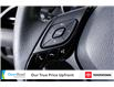 2021 Toyota C-HR LE (Stk: L0227L) in London - Image 17 of 28