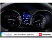 2021 Toyota C-HR LE (Stk: L0227L) in London - Image 22 of 28