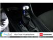 2021 Toyota C-HR LE (Stk: L0227L) in London - Image 26 of 28